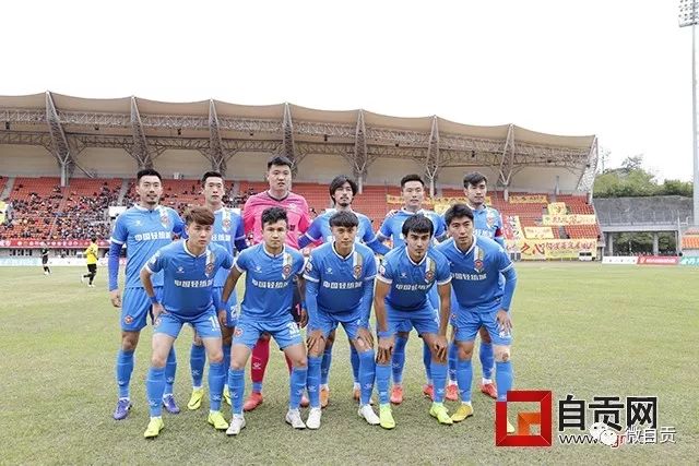 考文垂完成创纪录签约，拉什沃斯加盟并留有回购选项